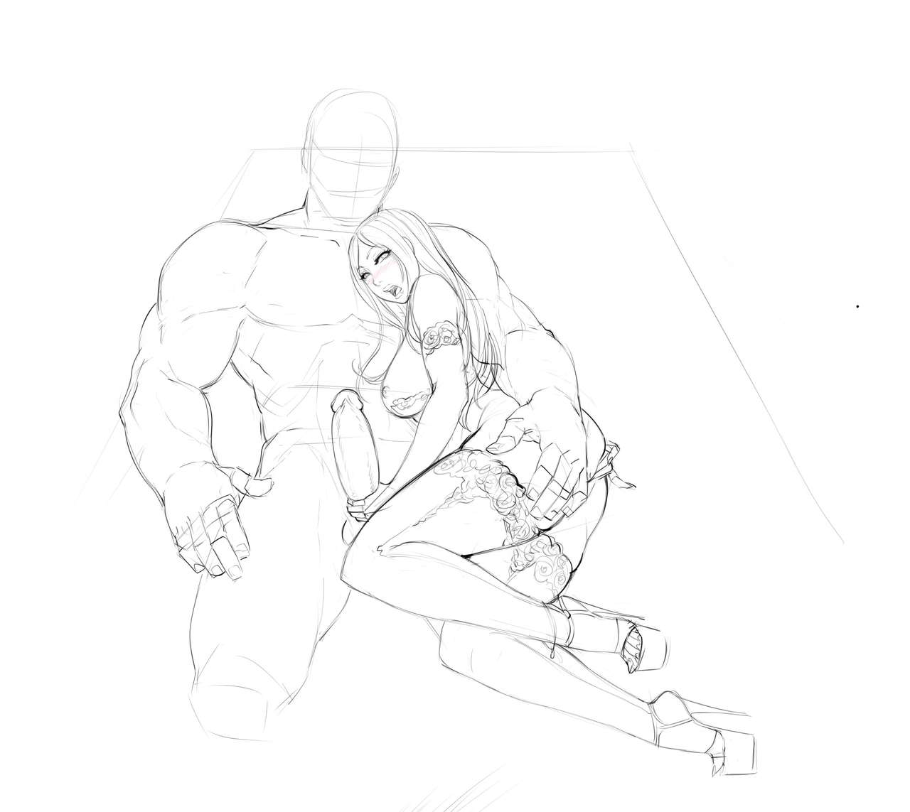 X-23 page 4 full