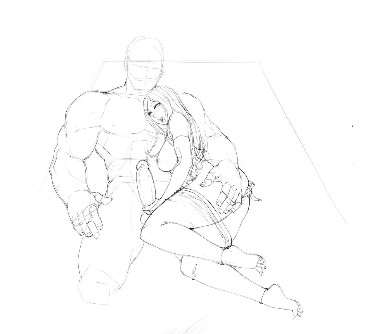 X-23 page 5 full