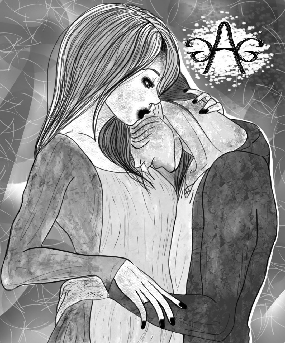Erehisu page 10 full