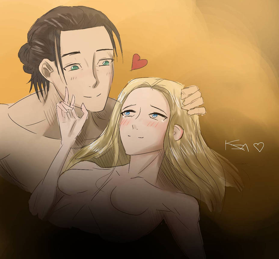 Erehisu page 3 full