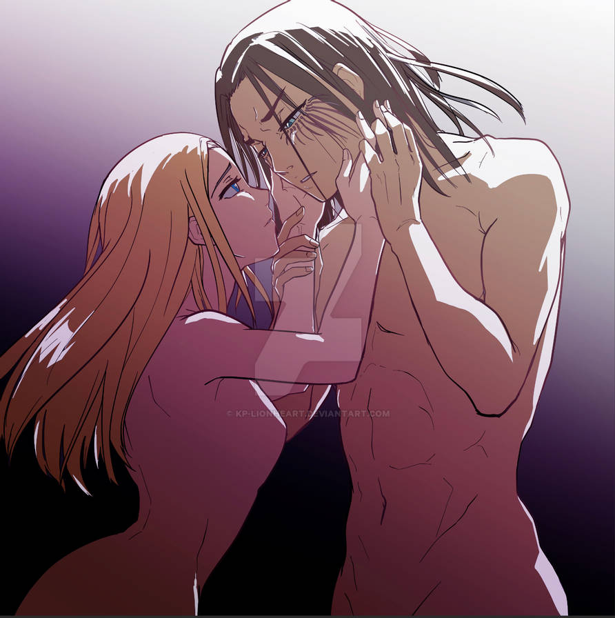 Erehisu page 7 full