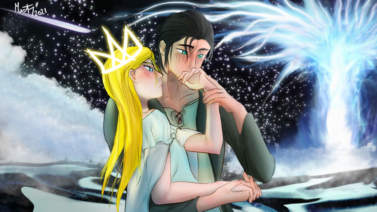 Erehisu page 8 full