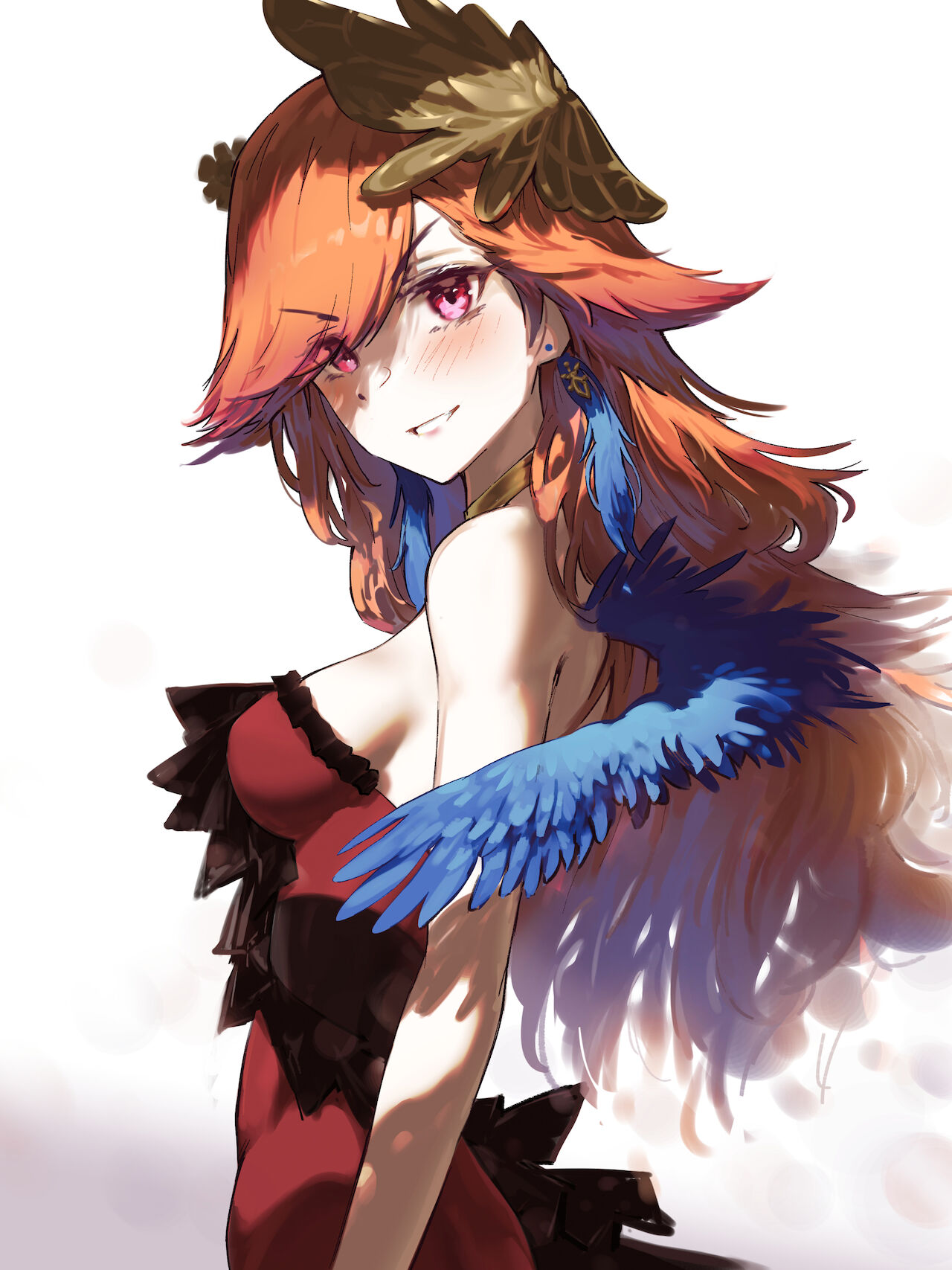 muaA page 1 full