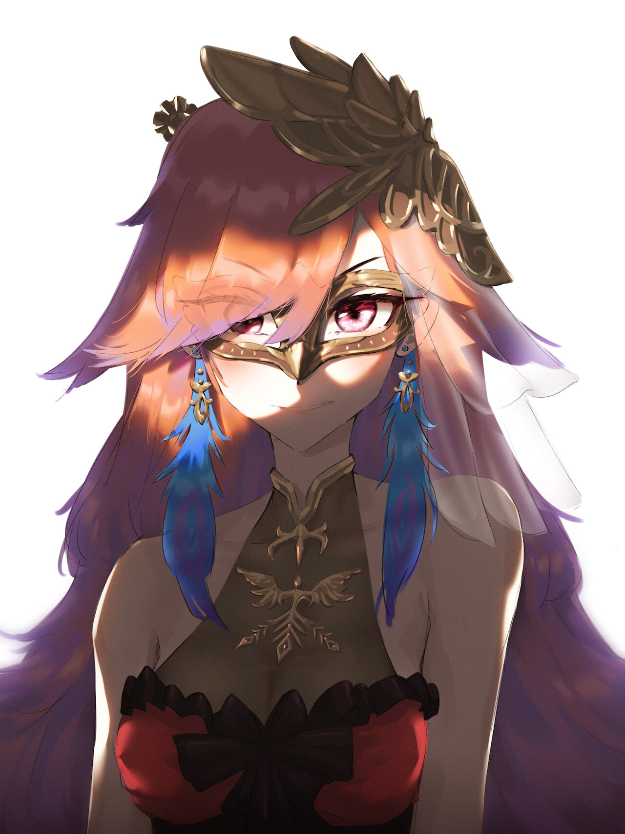 muaA page 6 full
