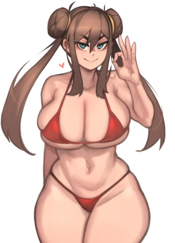 Rosa cover