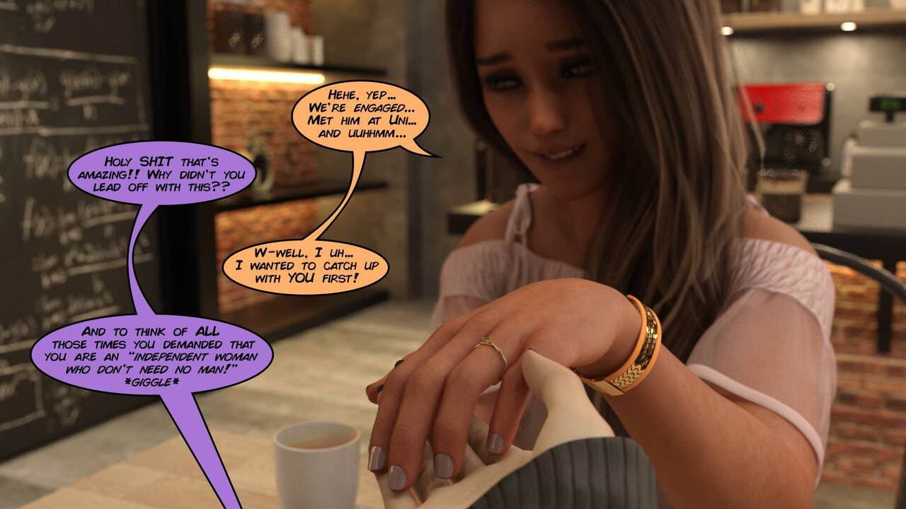Soul Mates page 10 full