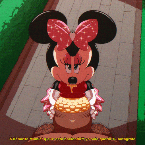 Animations page 10 full