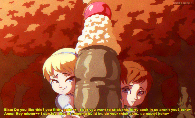 Animations page 4 full