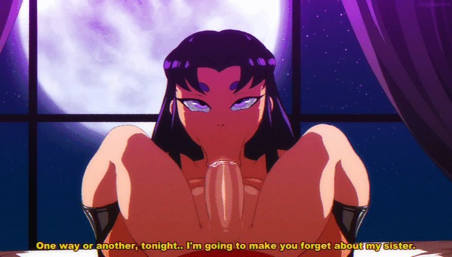 Animations page 7 full