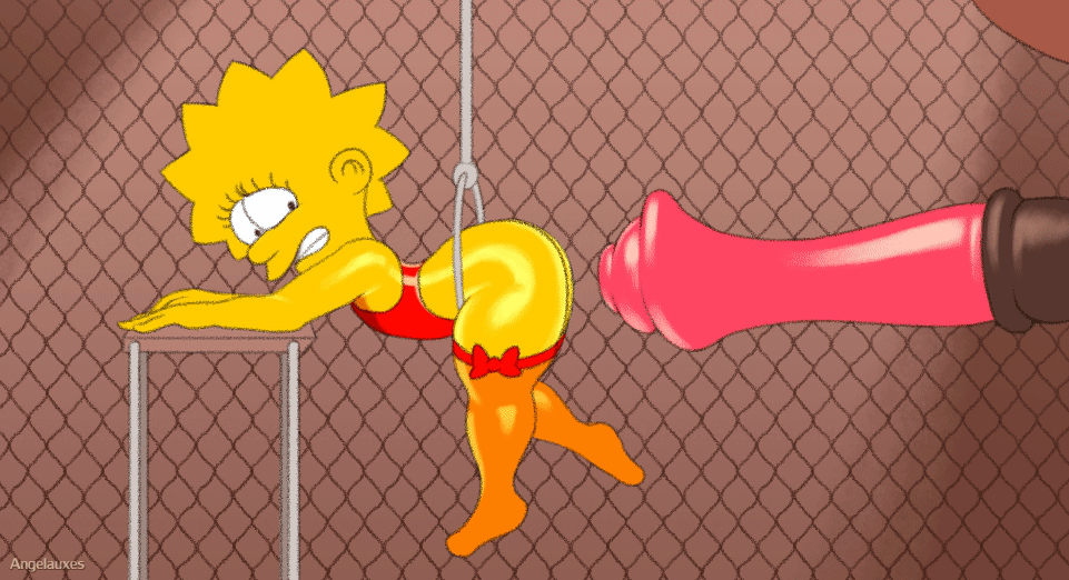 Animations page 8 full