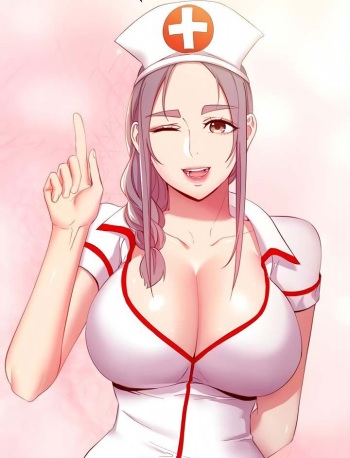 Stepmother Friends Ch. 1-105   NEW! cover