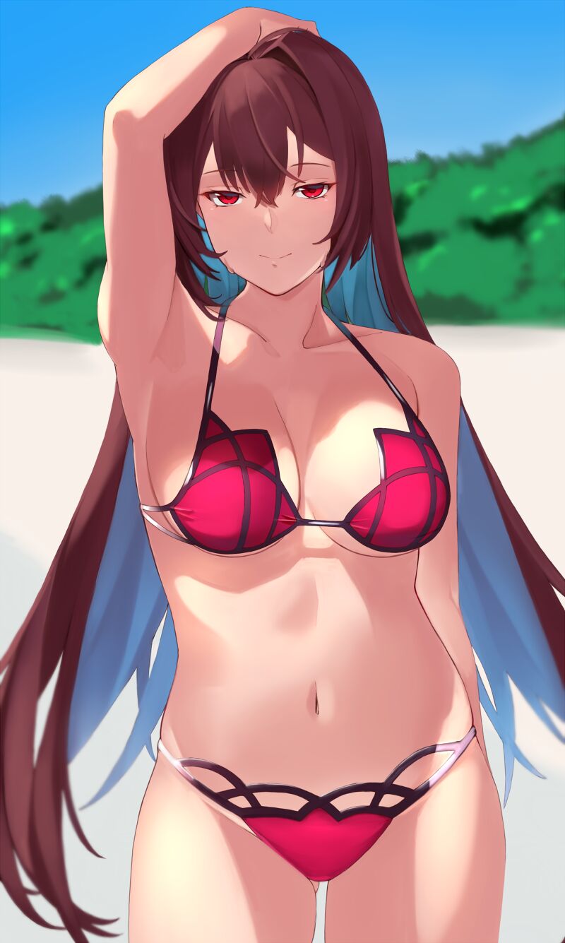 pixiv カメポンデ page 10 full