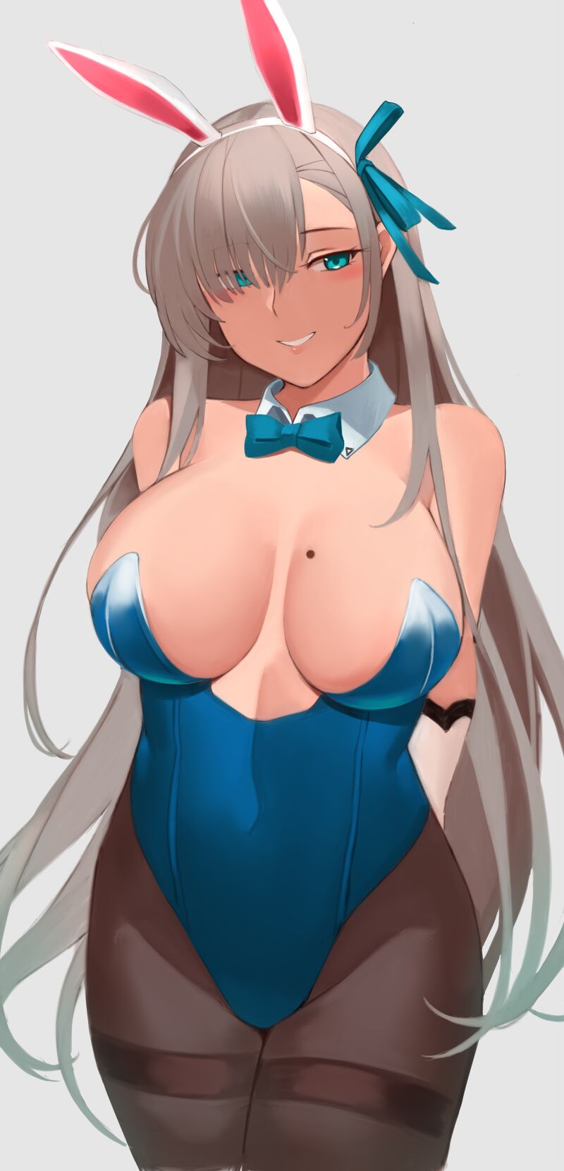 pixiv カメポンデ page 2 full