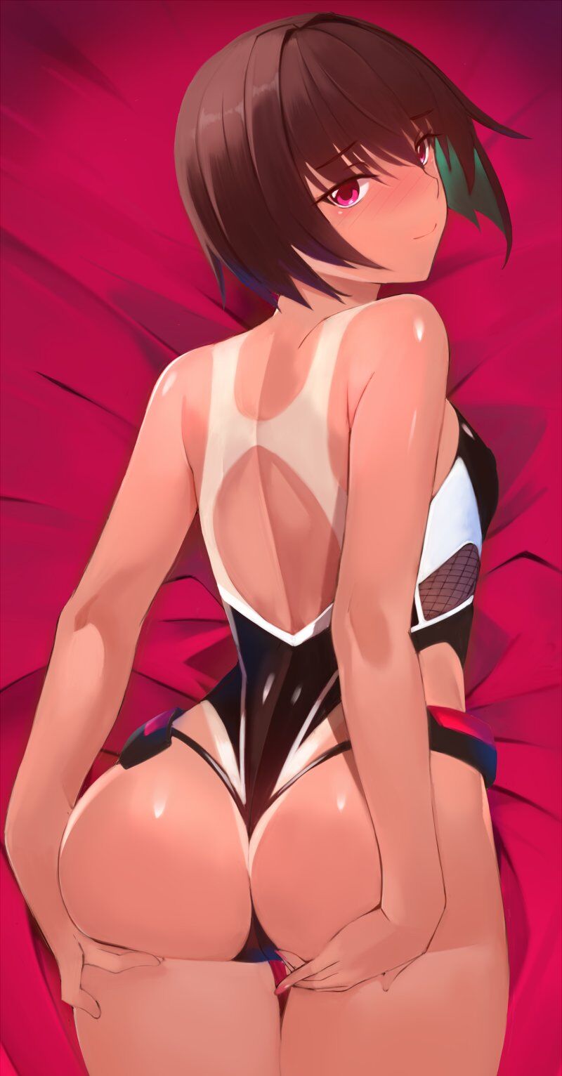 pixiv カメポンデ page 5 full