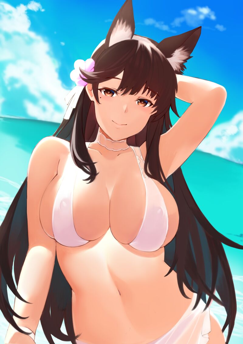 pixiv カメポンデ page 6 full
