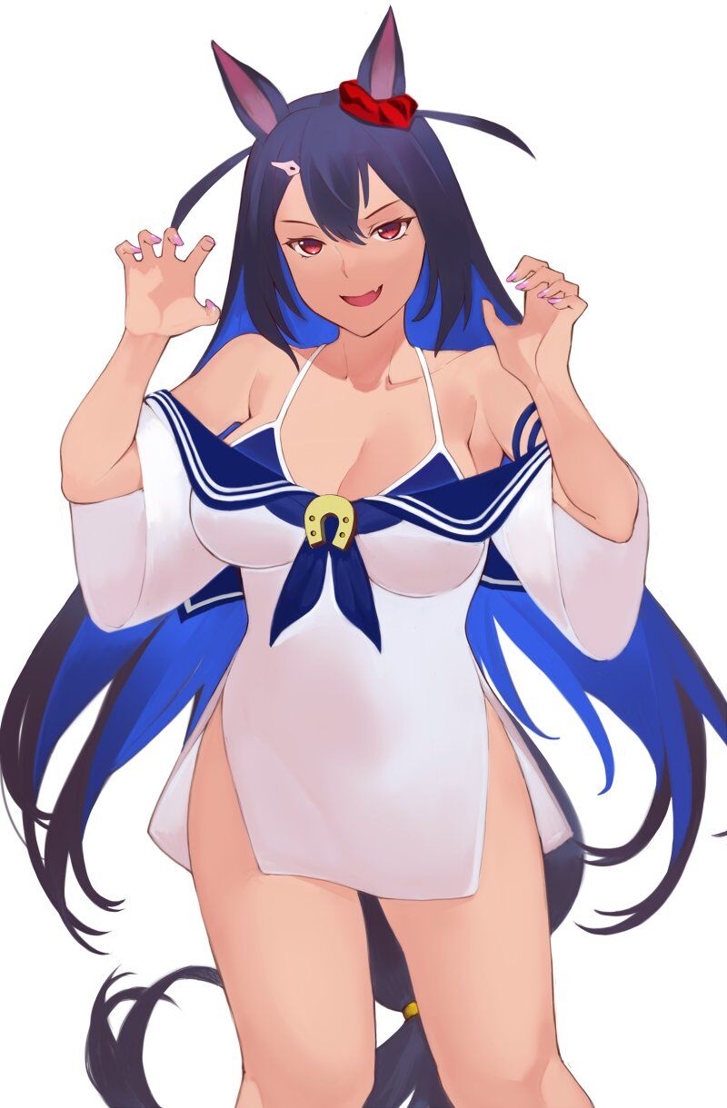 pixiv カメポンデ page 7 full