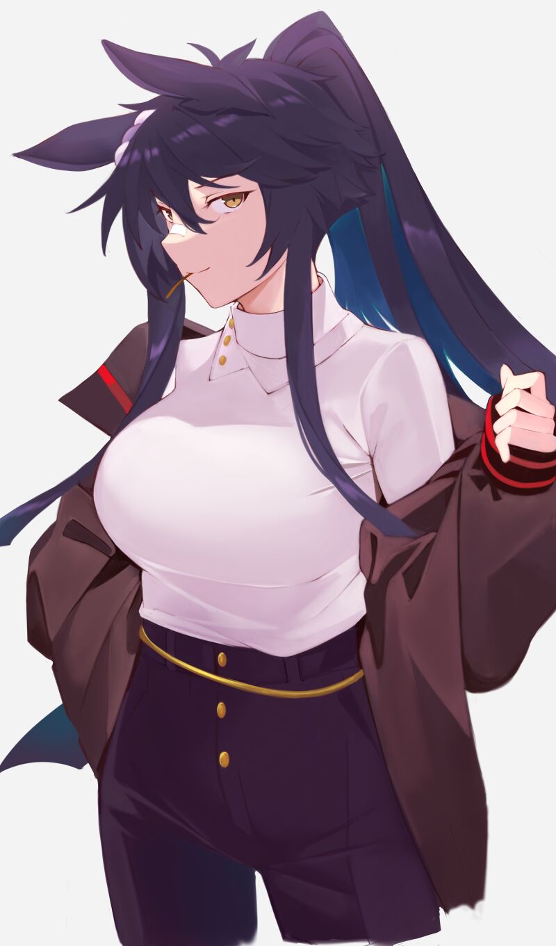 pixiv カメポンデ page 8 full