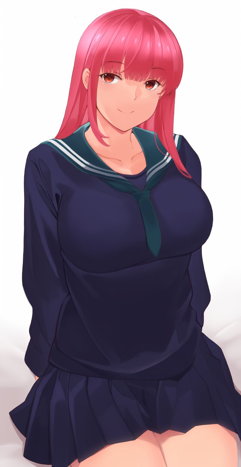 pixiv カメポンデ page 9 full