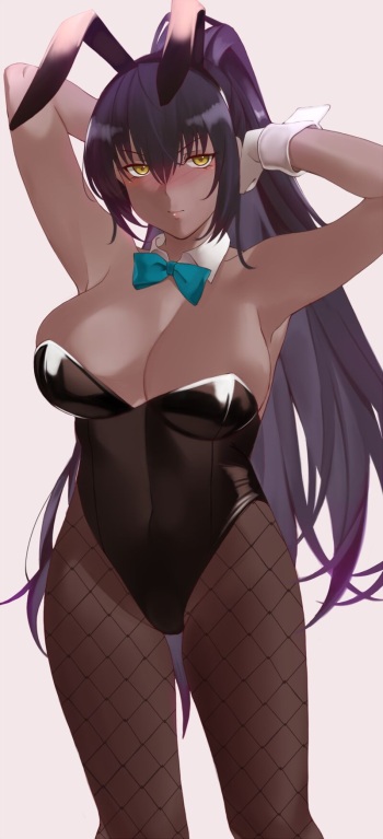pixiv カメポンデ cover