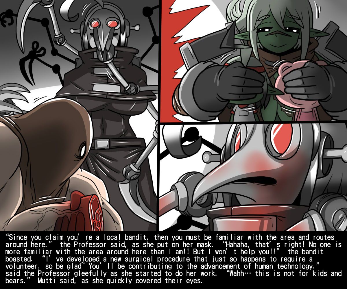 Elrk 016~032 page 10 full