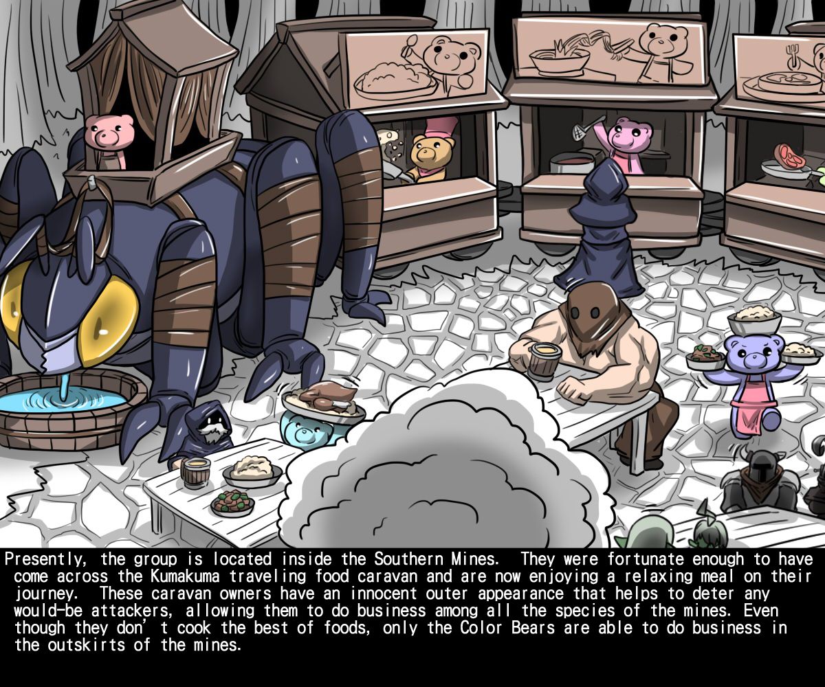Elrk 016~032 page 4 full