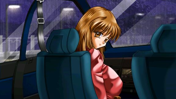 Metsu ~ Ai to Shi bito ~ page 3 full