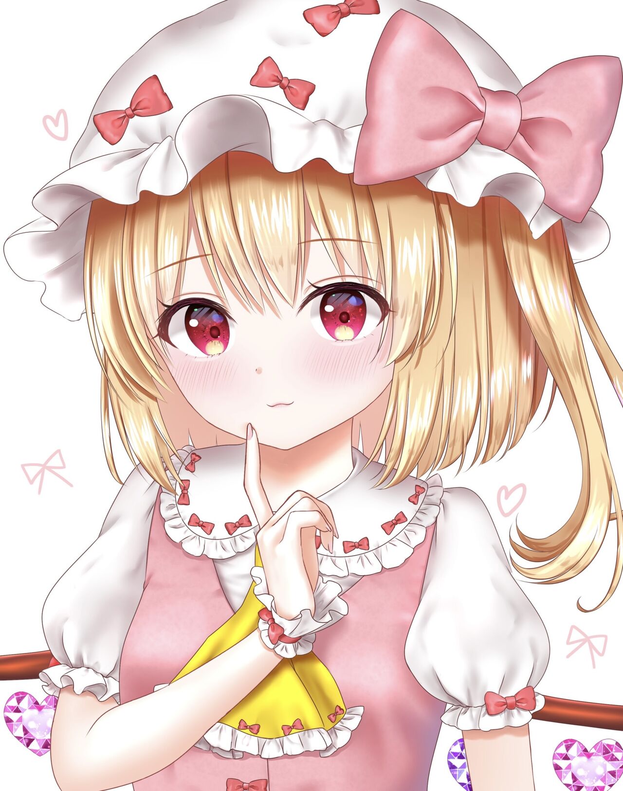 pixiv 野苺るる page 1 full