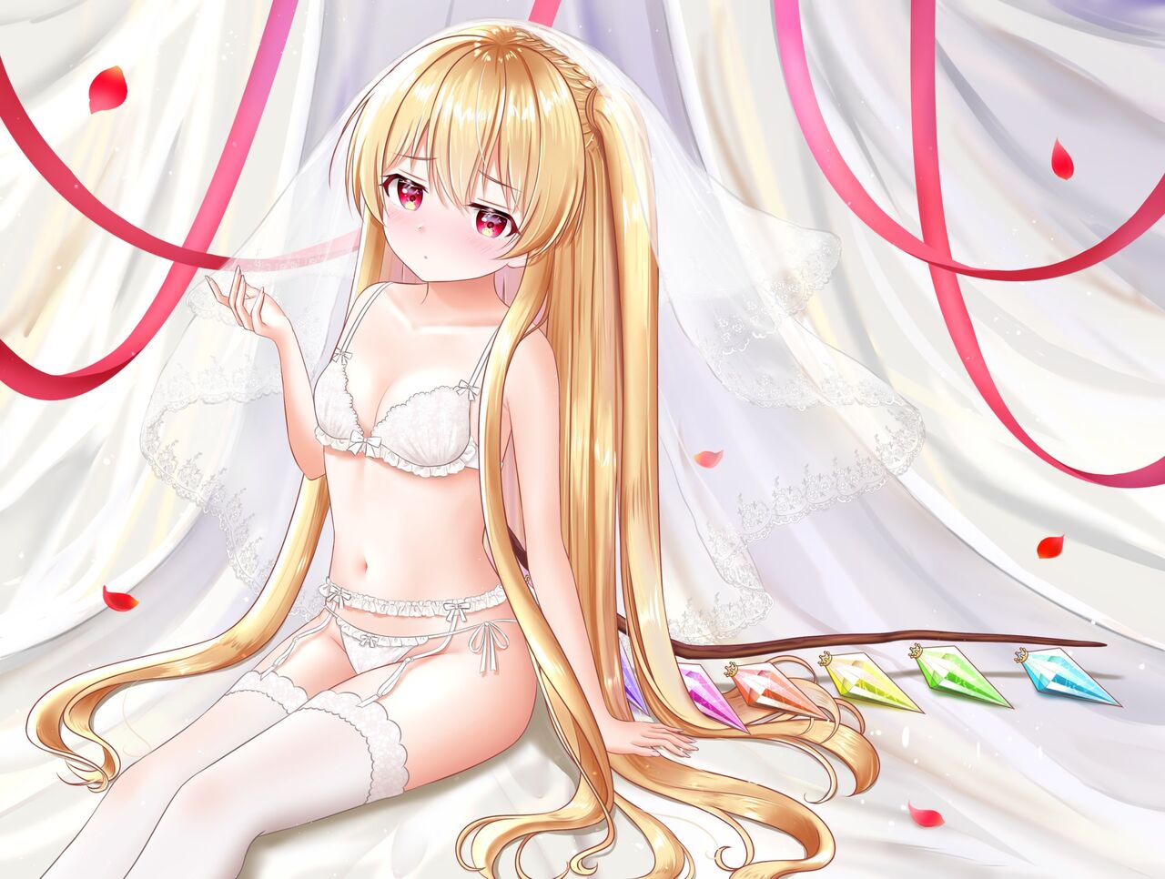 pixiv 野苺るる page 4 full