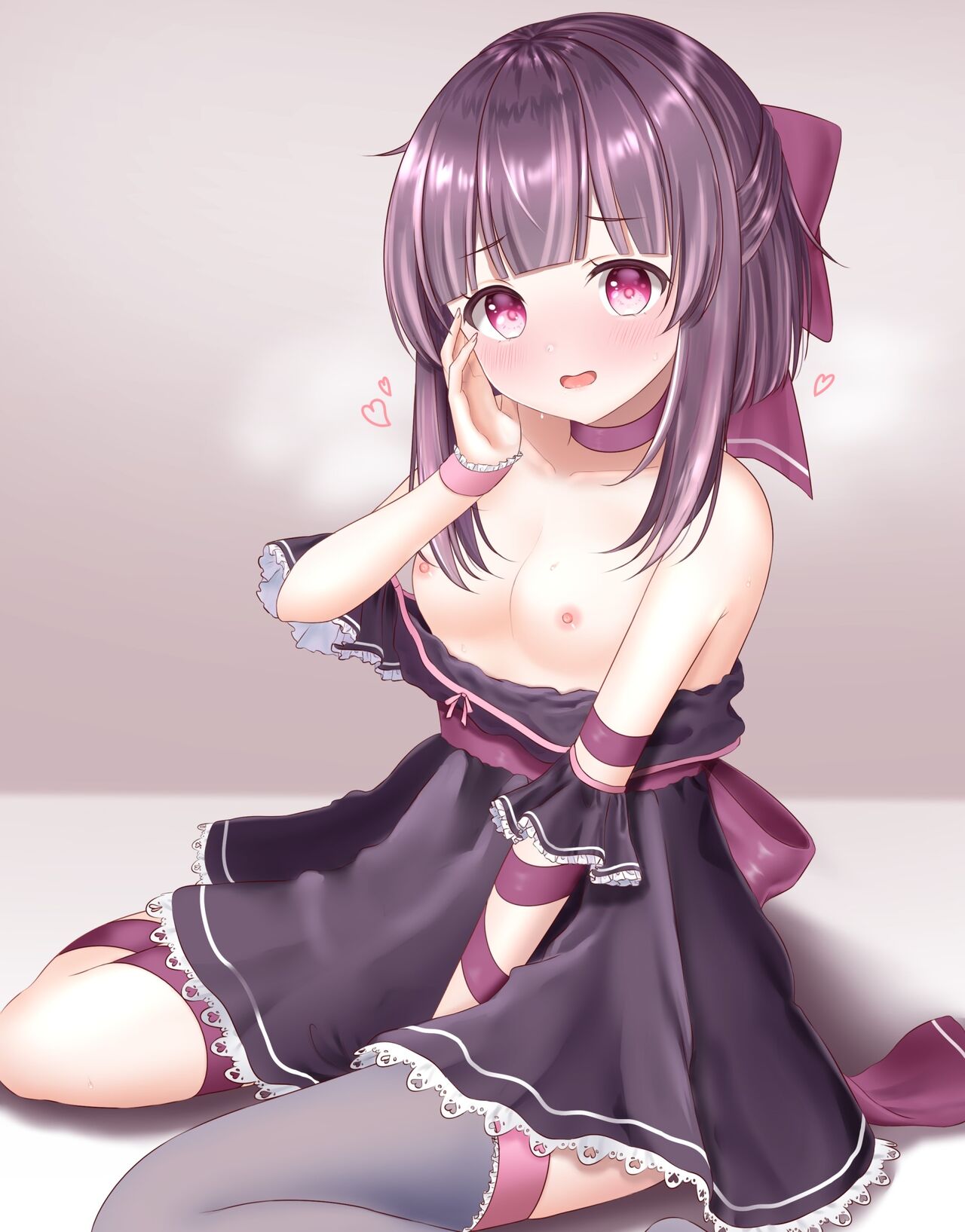 pixiv 野苺るる page 7 full