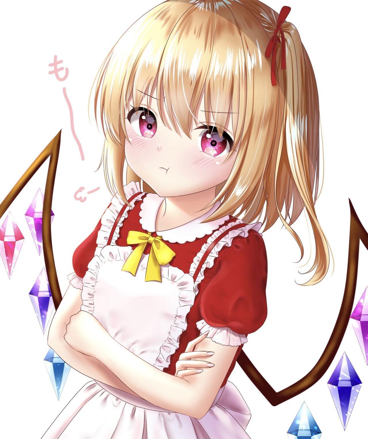 pixiv 野苺るる page 9 full