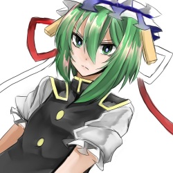 kankitukeigyokairui