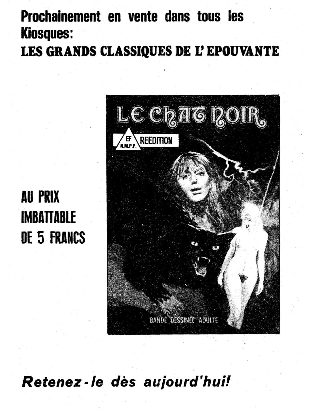 Hors-série ROUGE N°A19 - Une Journée à Milan page 4 full