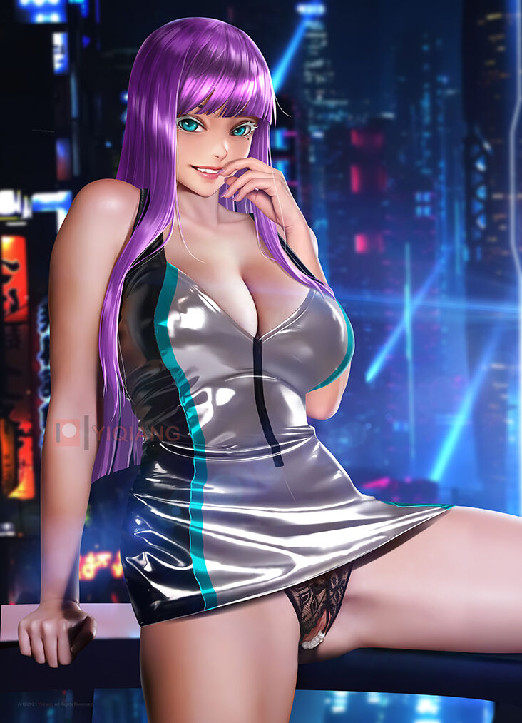 Mira Sou page 2 full