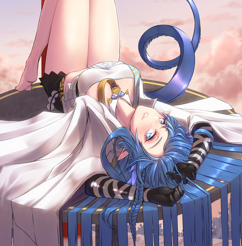pixiv 山内公園 page 2 full