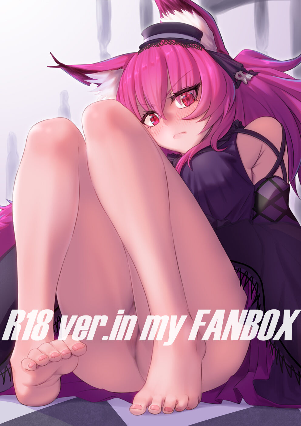 pixiv 山内公園 page 4 full