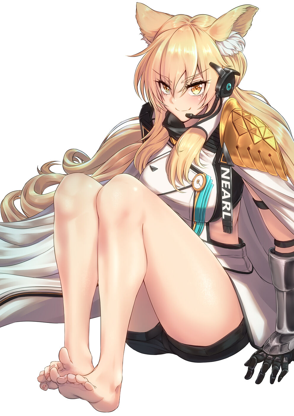 pixiv 山内公園 page 7 full
