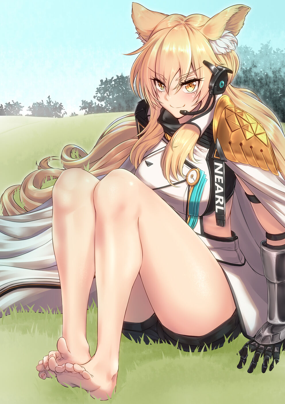 pixiv 山内公園 page 8 full