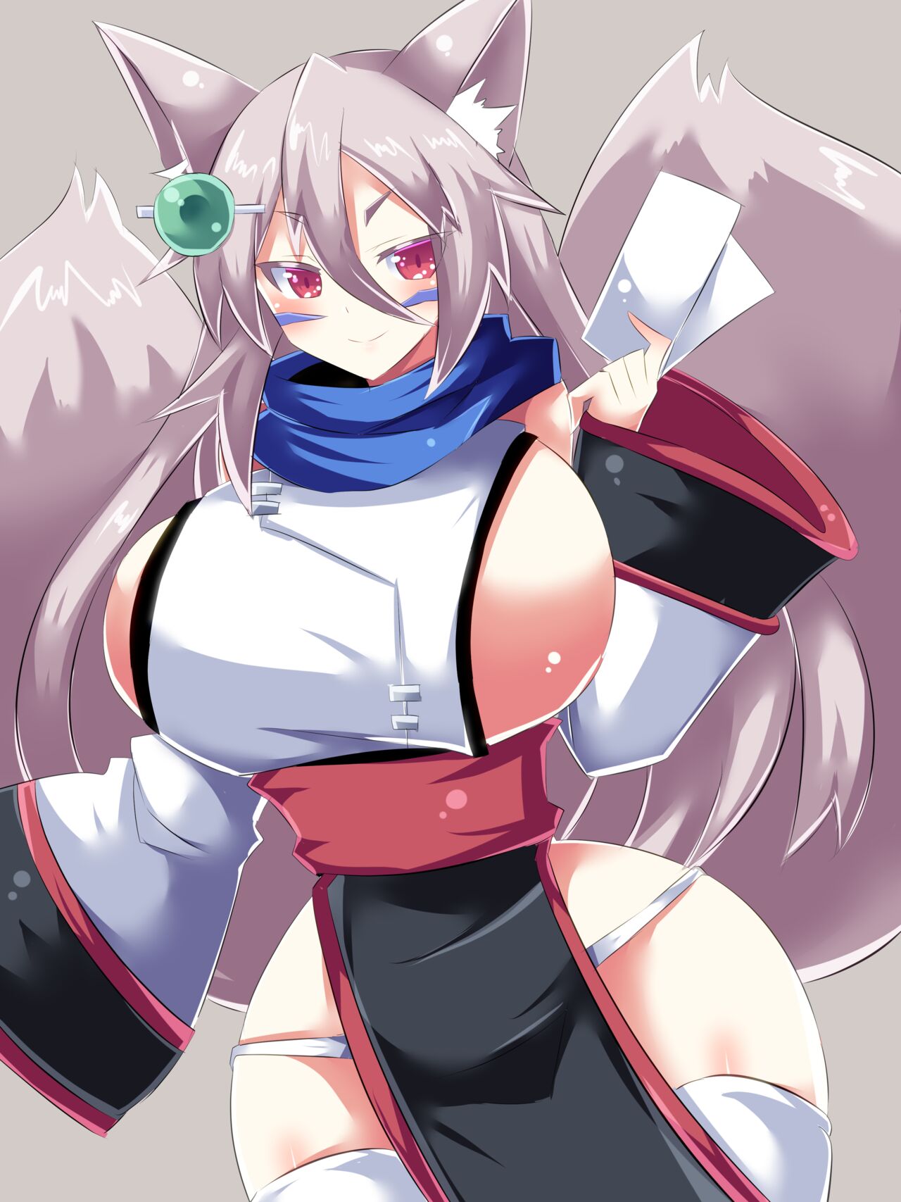 pixiv kuu  2 page 3 full