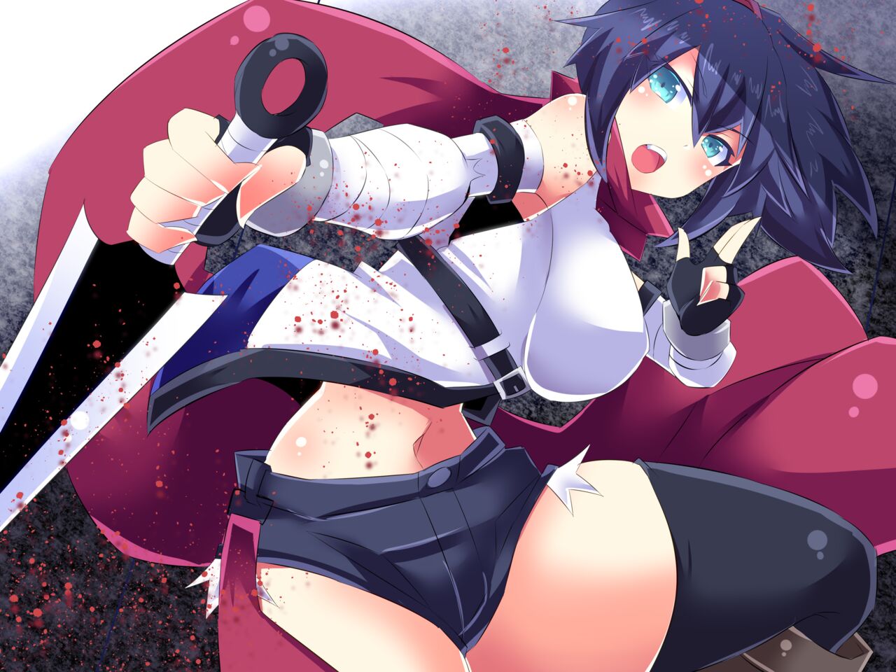pixiv kuu  2 page 4 full