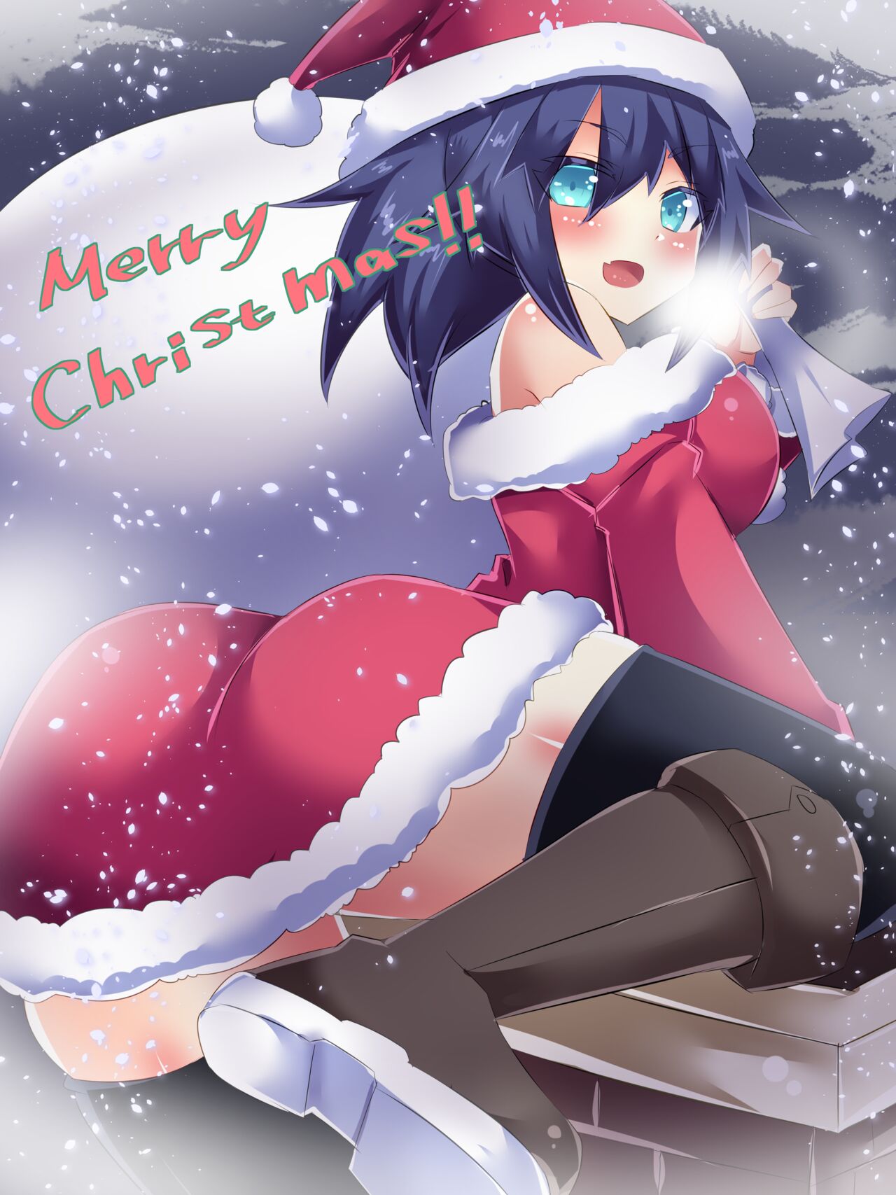 pixiv kuu  2 page 7 full