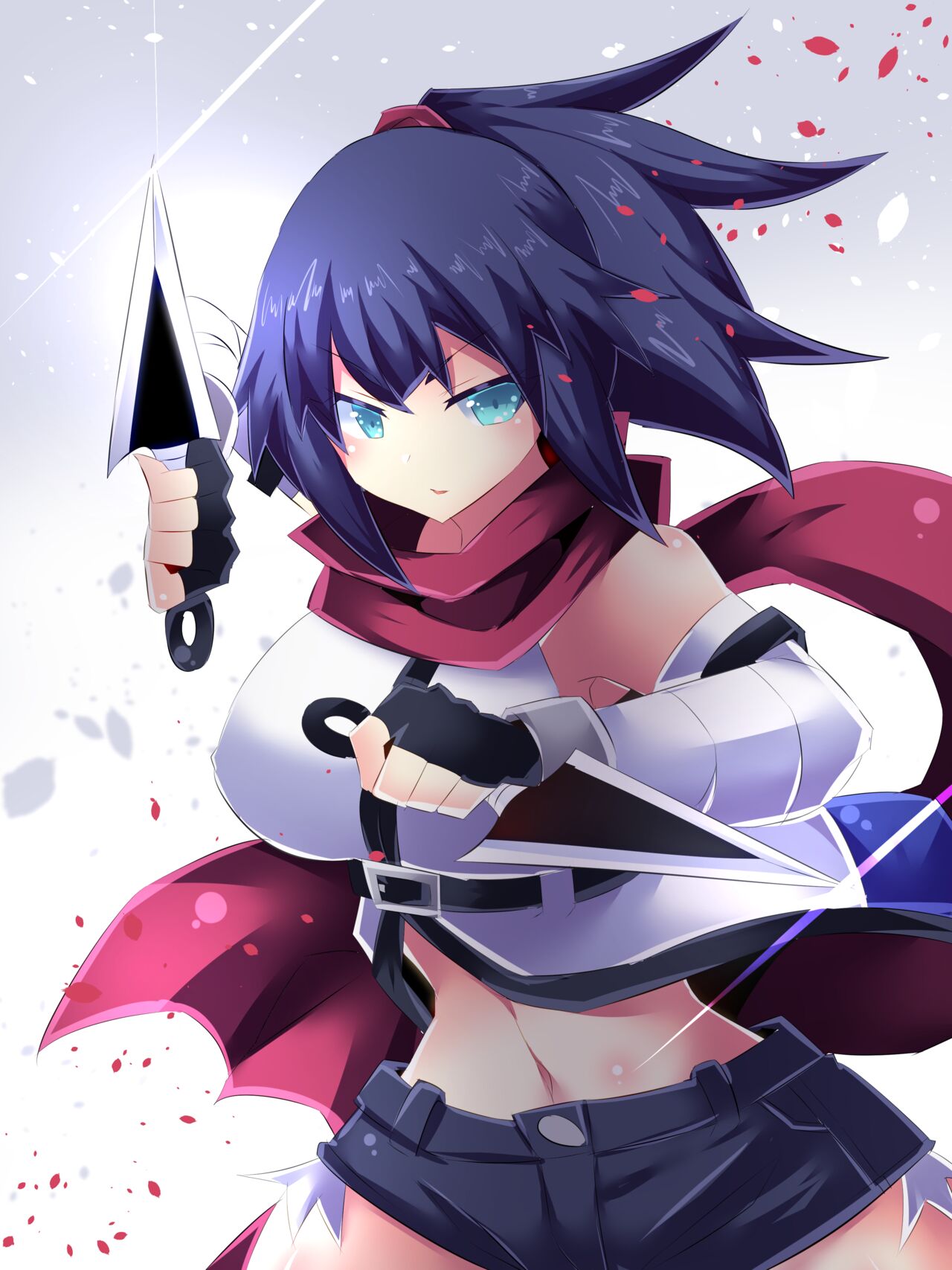 pixiv kuu  2 page 8 full