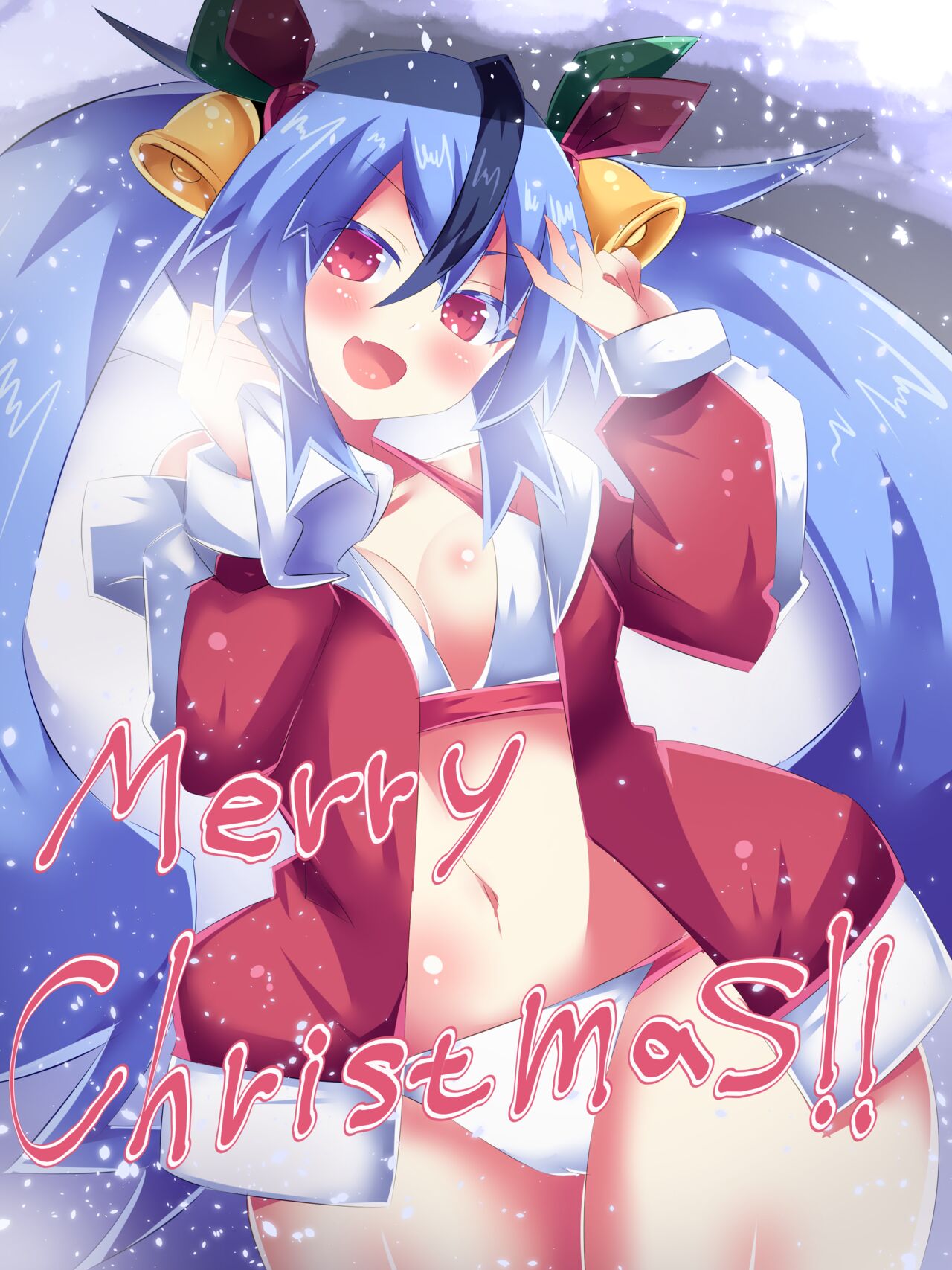 pixiv kuu  2 page 9 full