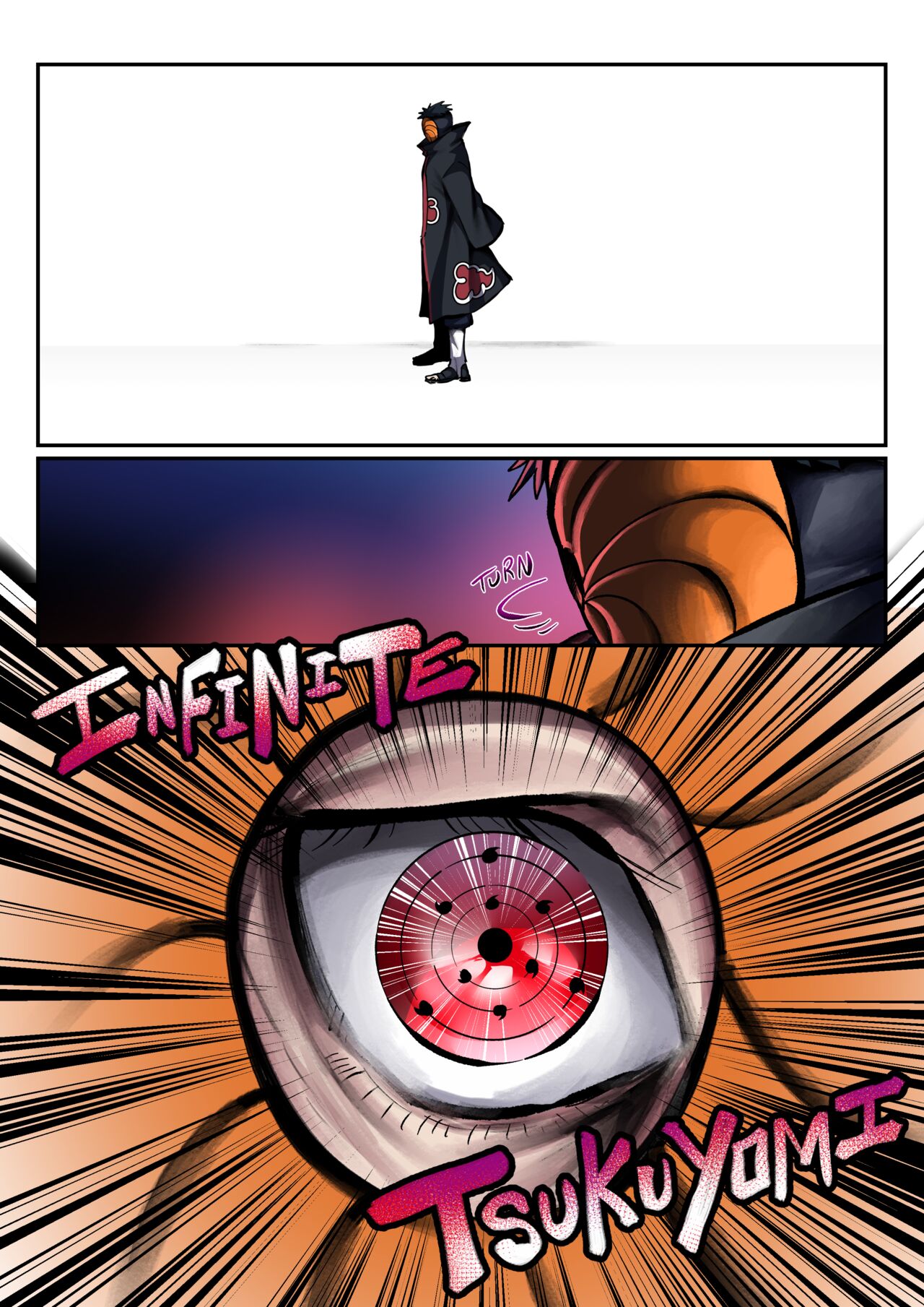 2021 Winter Triple page 9 full