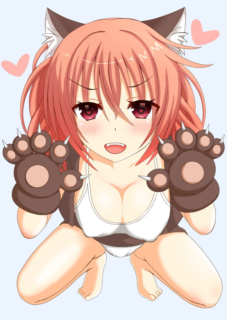 pixiv れすと page 4 full