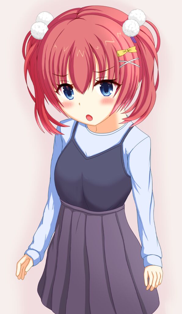 pixiv れすと page 8 full