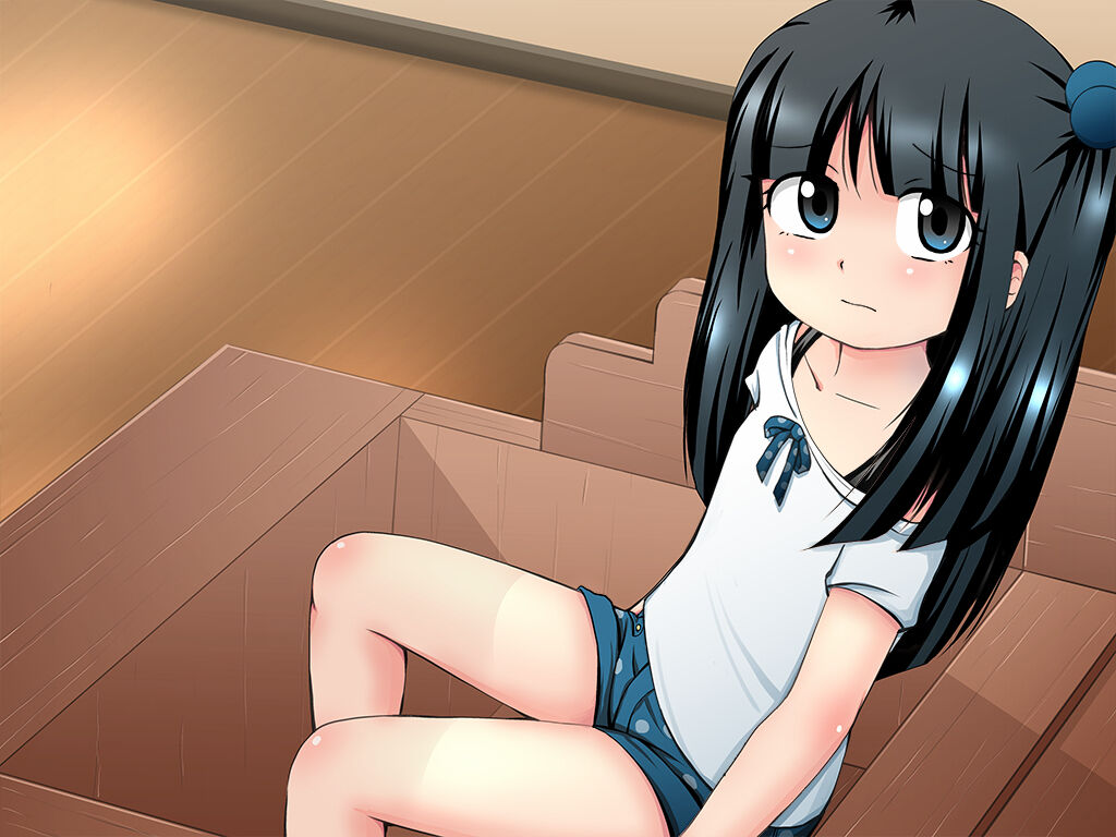Yakyuuken de Pakopako Batsu Game ~Classmate no Bantou-san~ page 3 full
