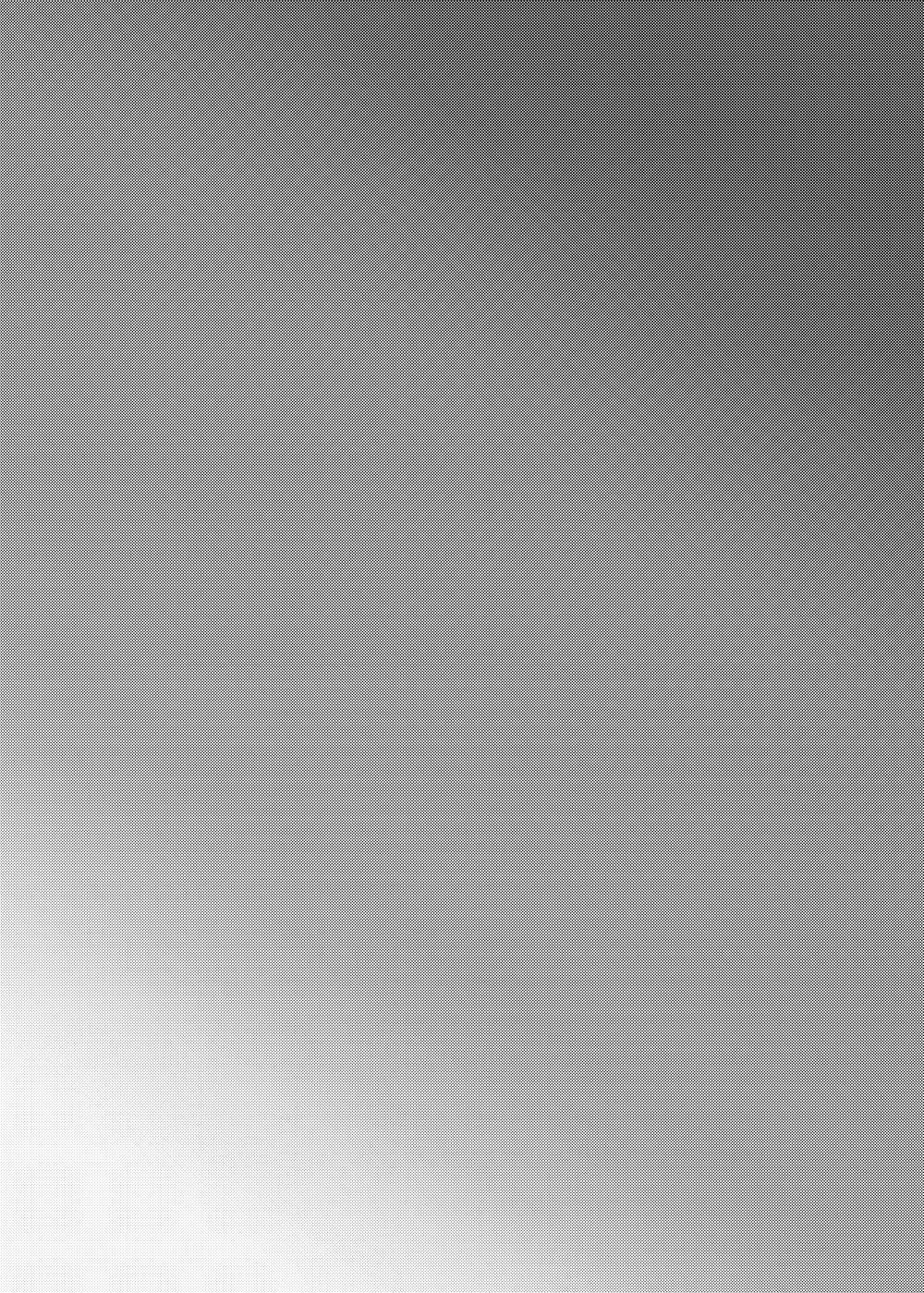 Rikujou Shounen to Himitsu no Tokkun Massage page 4 full