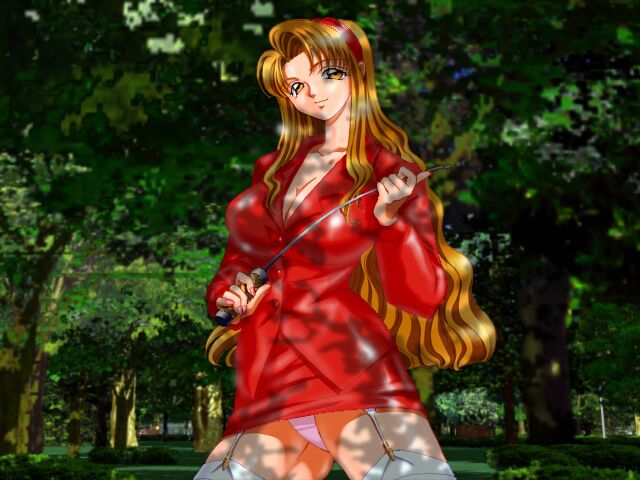 Kainin Taisen Tsundere PonPon!! ~Watashi ga Umunda Kara Ne!~ page 2 full