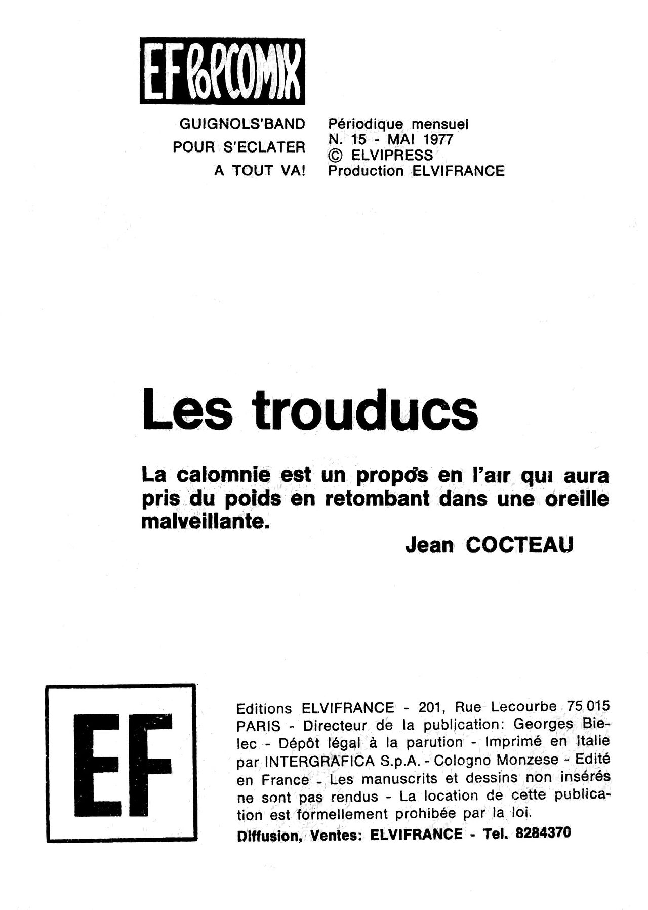 EF Popcomix 015 - Les trouducs page 3 full
