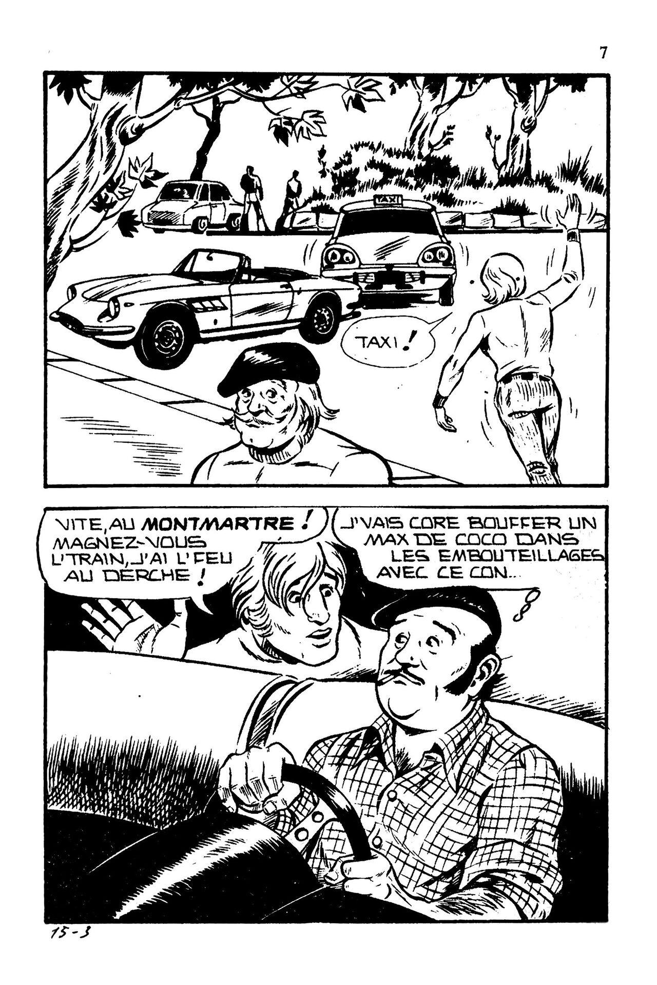EF Popcomix 015 - Les trouducs page 7 full